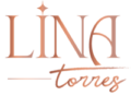 logo con lina torres