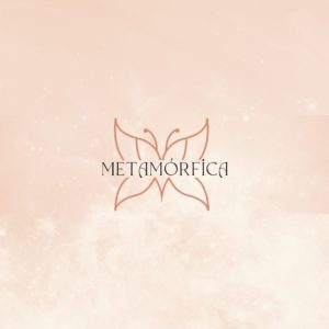 Metamórfica EV