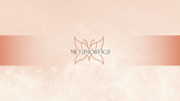 Metamórfica EV