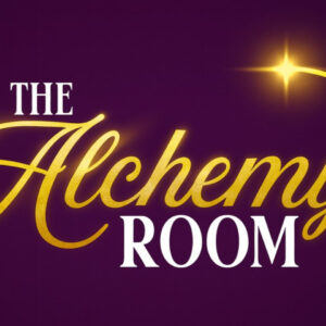 The Alchemy Room