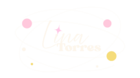 Con Lina Torres